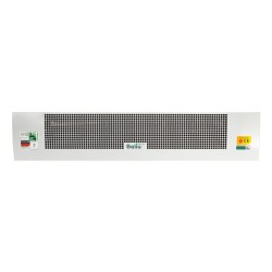 Завеса тепловая Ballu BHC-M15W20-PS (пульт BRC-D2) 1